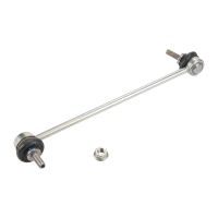 Stabilisatorkoppelstange LEMFÖRDER