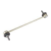 Stabilisatorkoppelstange Original FCA