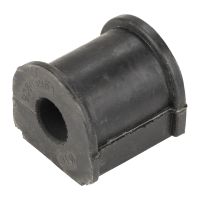 Stabilisatorengummi Hinterachse