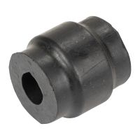 Stabi-gummi Hinterachse Koppelstan,unten