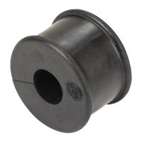 Stabilisatorengummi V-achse 4Xpro Fahrze