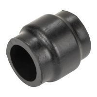 Stabi-gummi Hinterachse Koppelstange oben