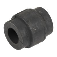 Stabi-gummi Hinterachse Koppelstange unten