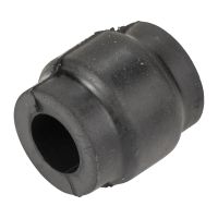 Stabi-gummi Hinterachse Koppelstange unten