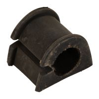 Stabilisatorengummi vorn innen