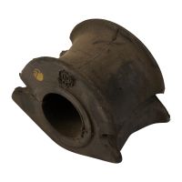 Stabilisatorgummi innen 23mm Øinnen