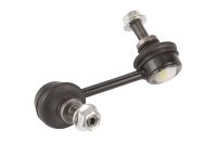 Stabilisatorkoppelstange hinten rechts