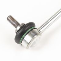 Koppelstange Vorderachse