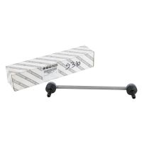 Koppelstange Vorderachse