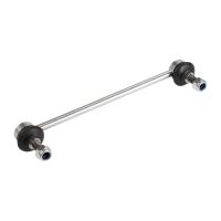 Koppelstange Vorderachse