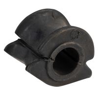 Stabilisatorengummi innen Ø 22 mm