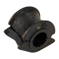 Stabilisatorengummi innen Ø 23 mm gelb