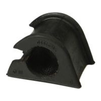 Stabilisatorengummi innen Ø 19 mm
