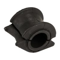 Stabilisatorengummi innen