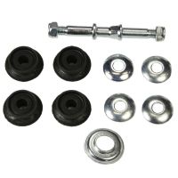 Stabilisatorhalter vorn