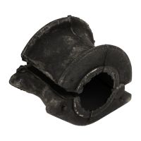 Stabilisatorengummi innen Ø 26 mm