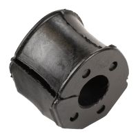 Stabilisatorengummi innen Ø 19 mm