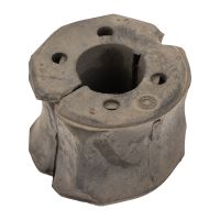 Stabilisatorengummi innen Ø 21 mm