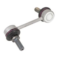 Stabilisatorkoppelstange vorne rechts