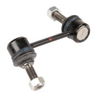 Stabilisatorkoppelstange vorn rechts