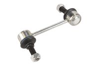 Stabilisatorkoppelstange hinten rechts