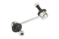 Stabilisatorkoppelstange hinten links