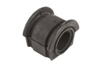 Stabilisatorengummi innen 22 Ø innen vorne