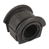 Stabilisatorengummi innen 23,5 Ø innen