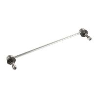 Koppelstange 335 mm länge