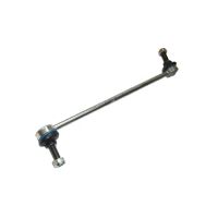Stabilisatorkoppelstange vorn M12 X 1,75 L=322 mm
