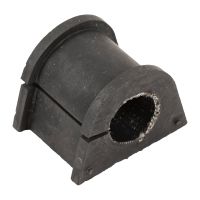 Stabilisatorengummi innen Ø 20mm