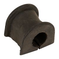 Stabilisatorengummi innen Ø 20mm Hinten