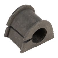 Stabilisatorengummi innen 21,5 Ø innen