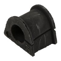 Stabilisatorengummi innen 22 Ø innen