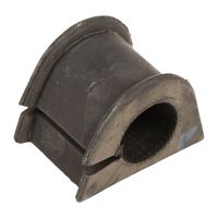 Stabilisatorengummi innen 24 Ø innen
