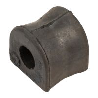 Stabilisatorengummi innen 14 Ø innen