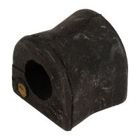 Stabilisatorengummi innen außen 17 Ø inn