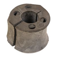 Stabilisatorengummi innen Ø 22 mm