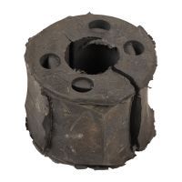 Stabilisatorengummi innen Ø 21mm