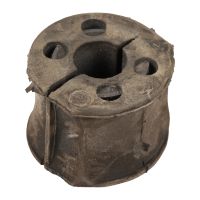 Stabilisatorengummi innen Ø 18mm