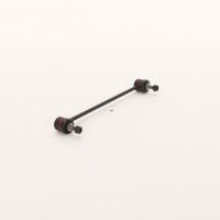 Stabilisatorkoppelstange