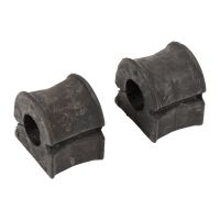 Stabilisatorengummi innen Ø 20 mm L=36mm