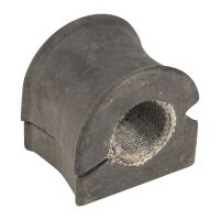 Stabilisatorengummi innen Ø 21 mm L=36mm