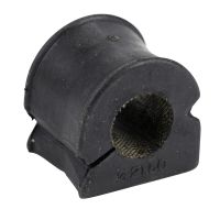 Stabilisatorengummi innen