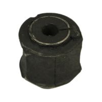 Stabilisatorengummi innen Ø 14 mm