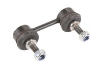 Stabilisatorkoppelstange hinten