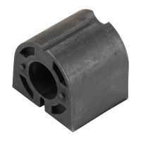 Stabilisatorengummi innen Ø 16 mm L=35mm