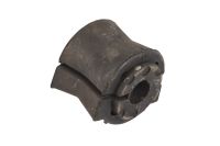 Stabilisatorengummi innen 17 Ø innen