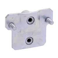 Stabilisator Halter Lager