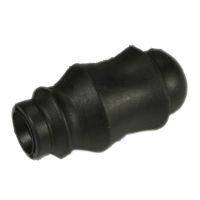 Stabilisatorgummi außen